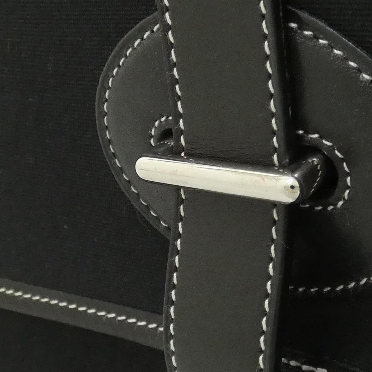 HERMES 049002CK Shoulder 5