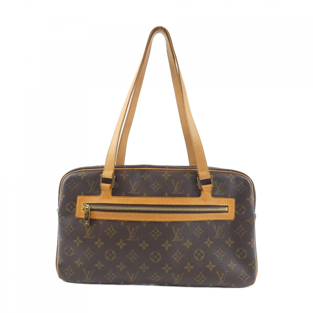 LOUIS VUITTON M51181 Shoulder Monogram