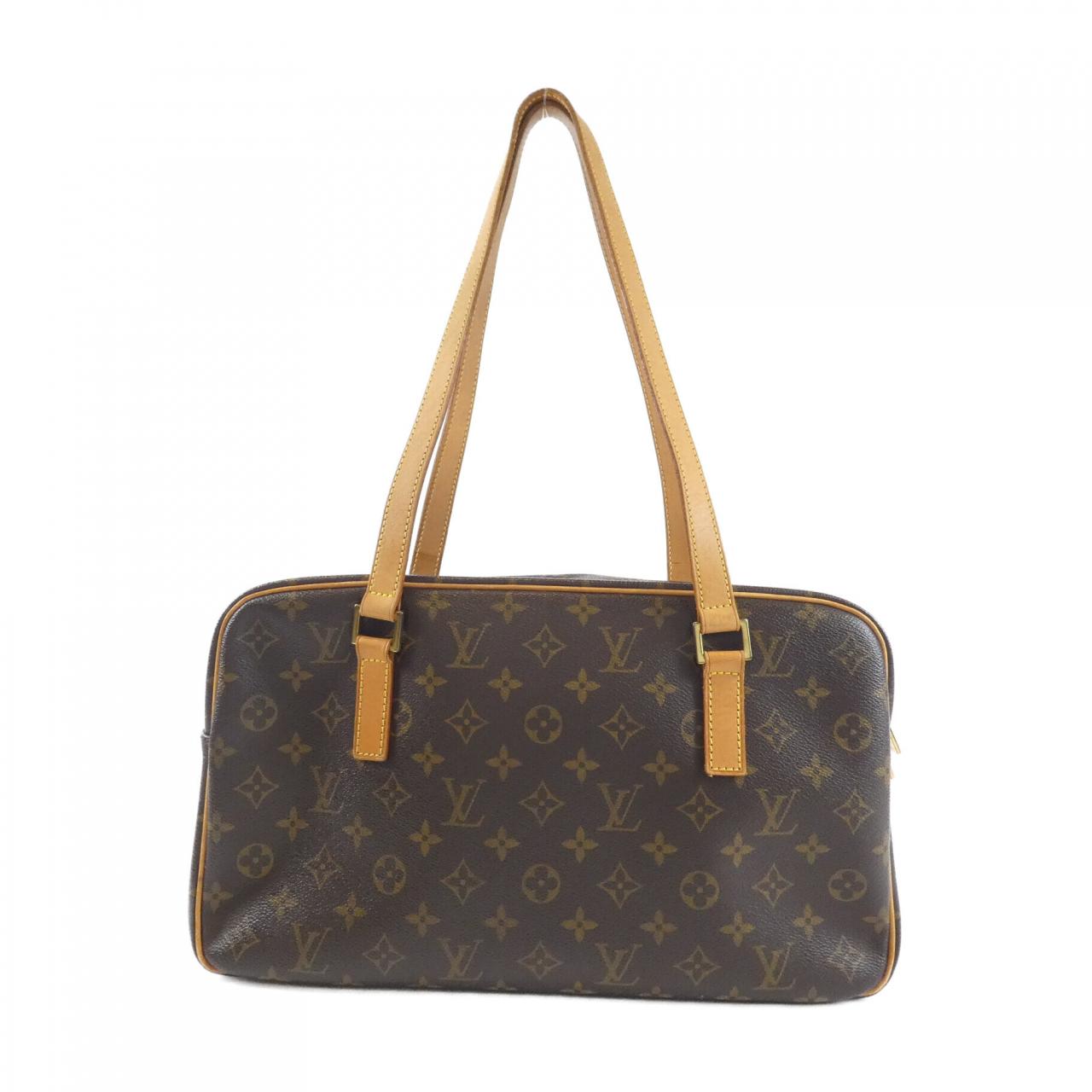 LOUIS VUITTON M51181 Shoulder Monogram 2