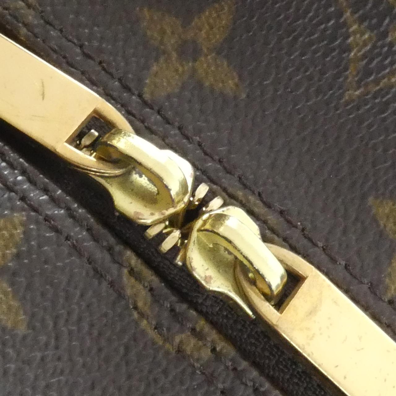 LOUIS VUITTON M51181 Shoulder Monogram 4