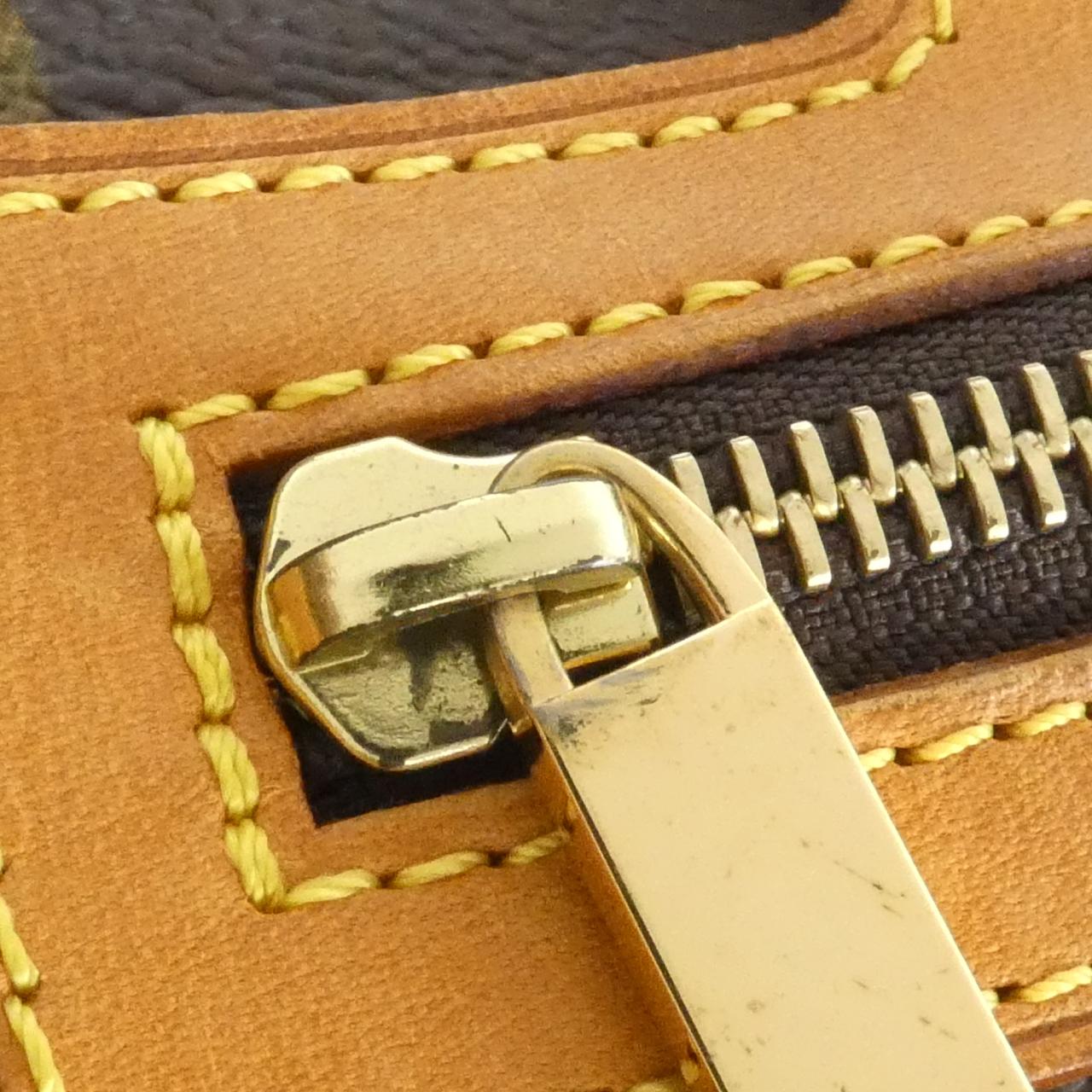 LOUIS VUITTON M51181 Shoulder Monogram 5