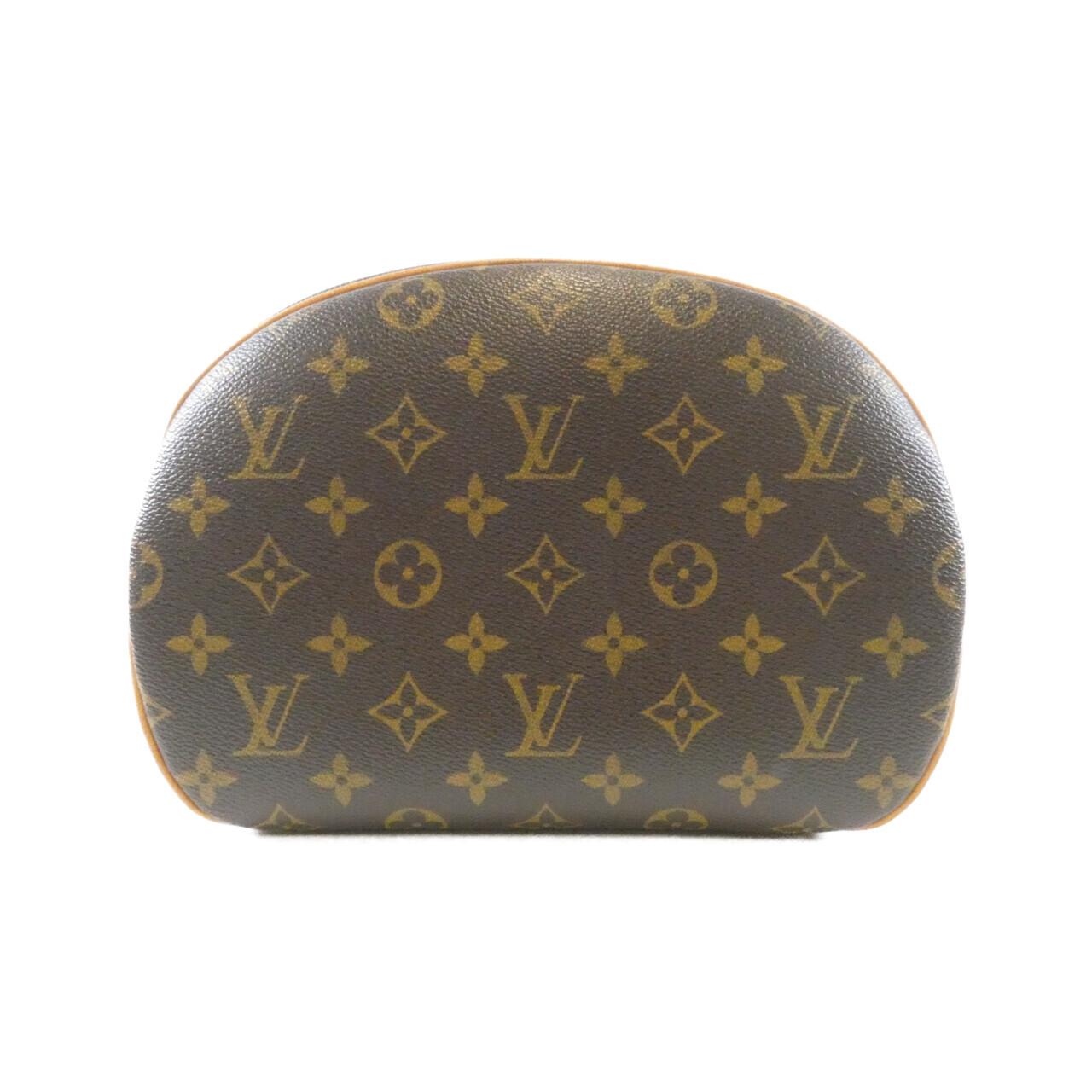 LOUIS VUITTON Blois M51221 Shoulder Monogram 2