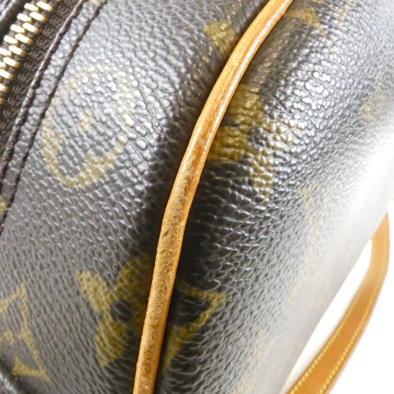 LOUIS VUITTON Blois M51221 Shoulder Monogram 5