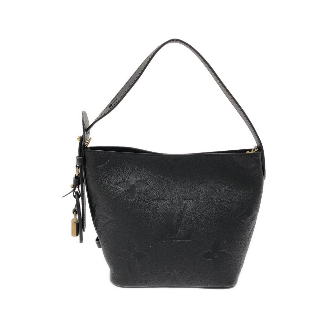 LOUIS VUITTON M13480 手提包 Monogram