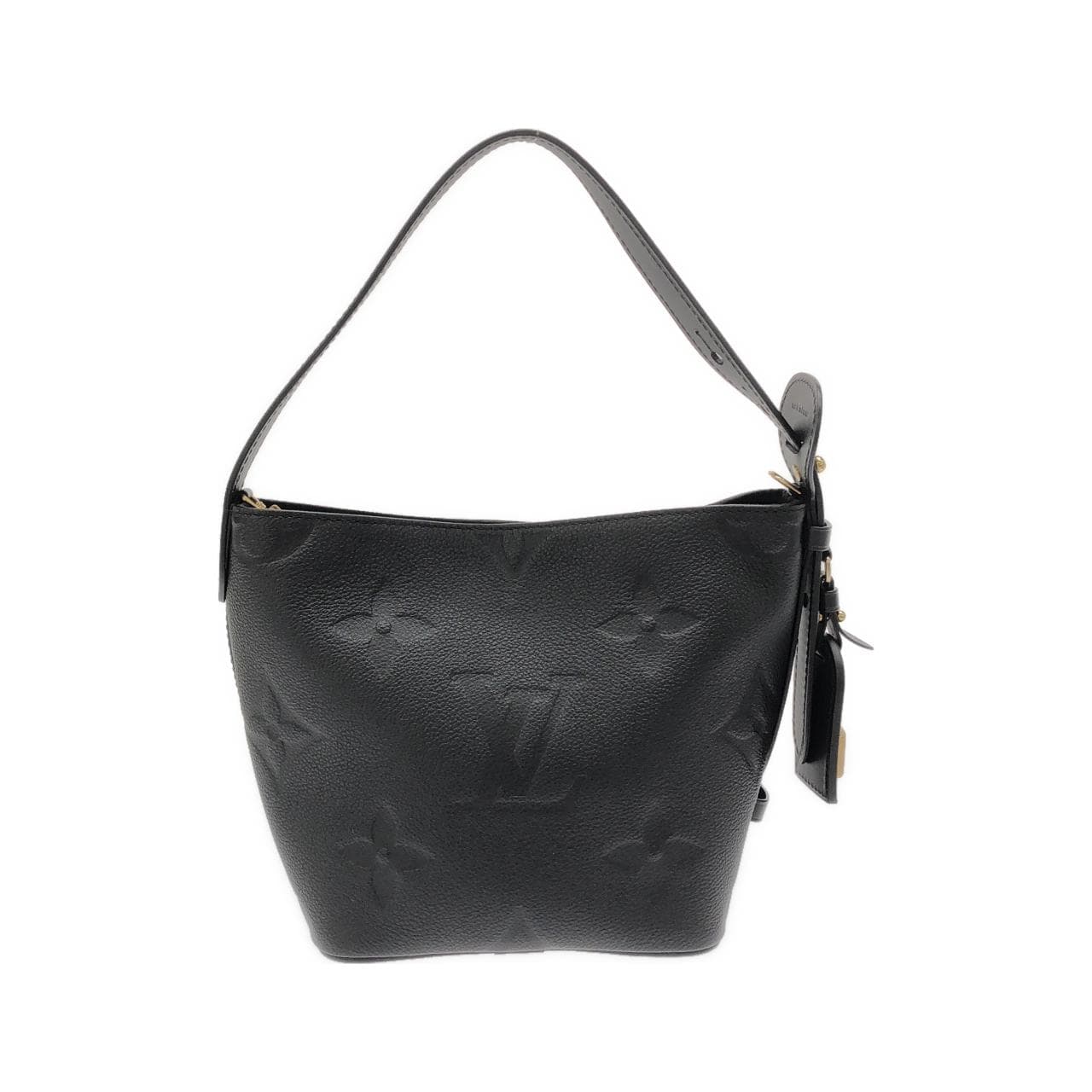 LOUIS VUITTON M13480 Handbag Monogram 2