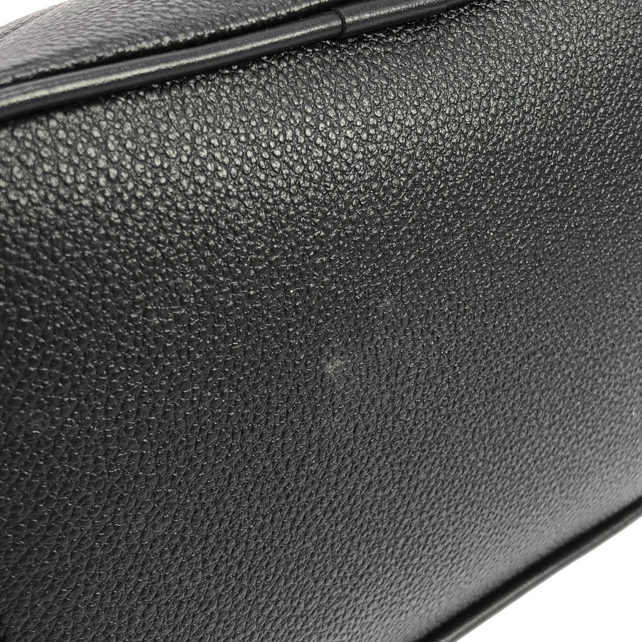 LOUIS VUITTON M13480 Handbag Monogram 3