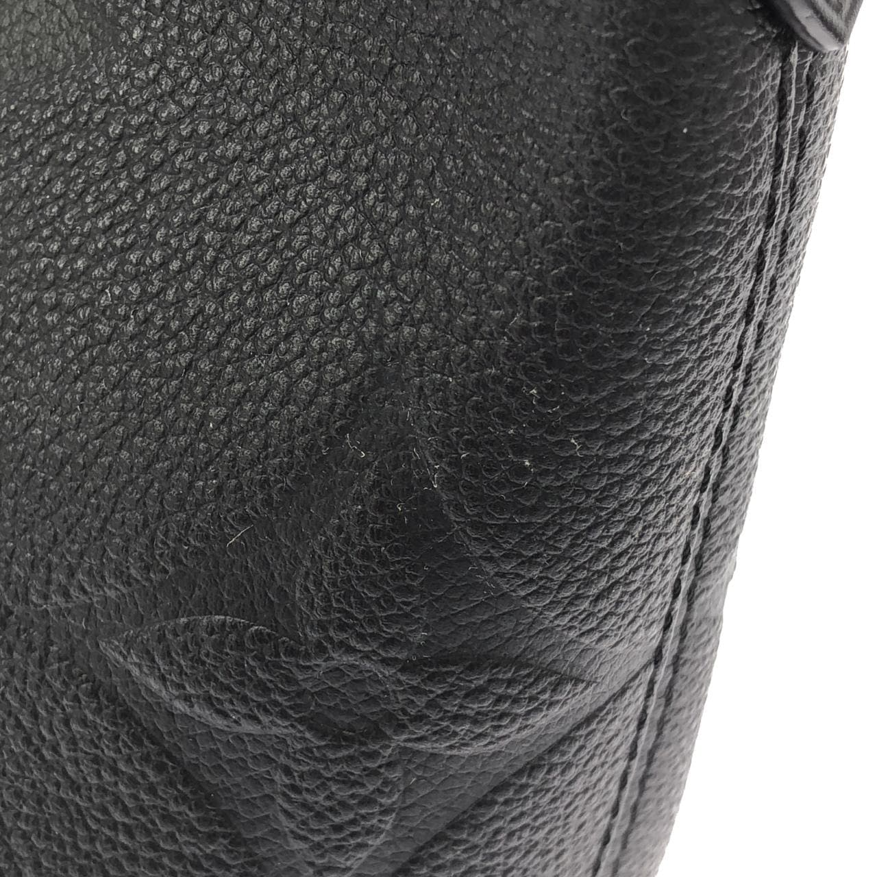 LOUIS VUITTON M13480 Handbag Monogram 4