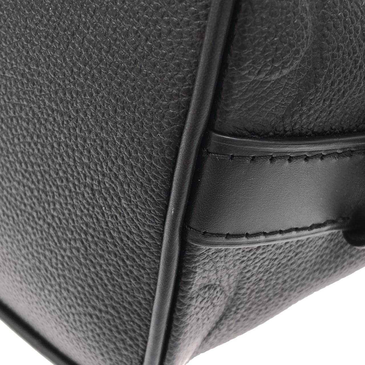 LOUIS VUITTON M13480 Handbag Monogram 5