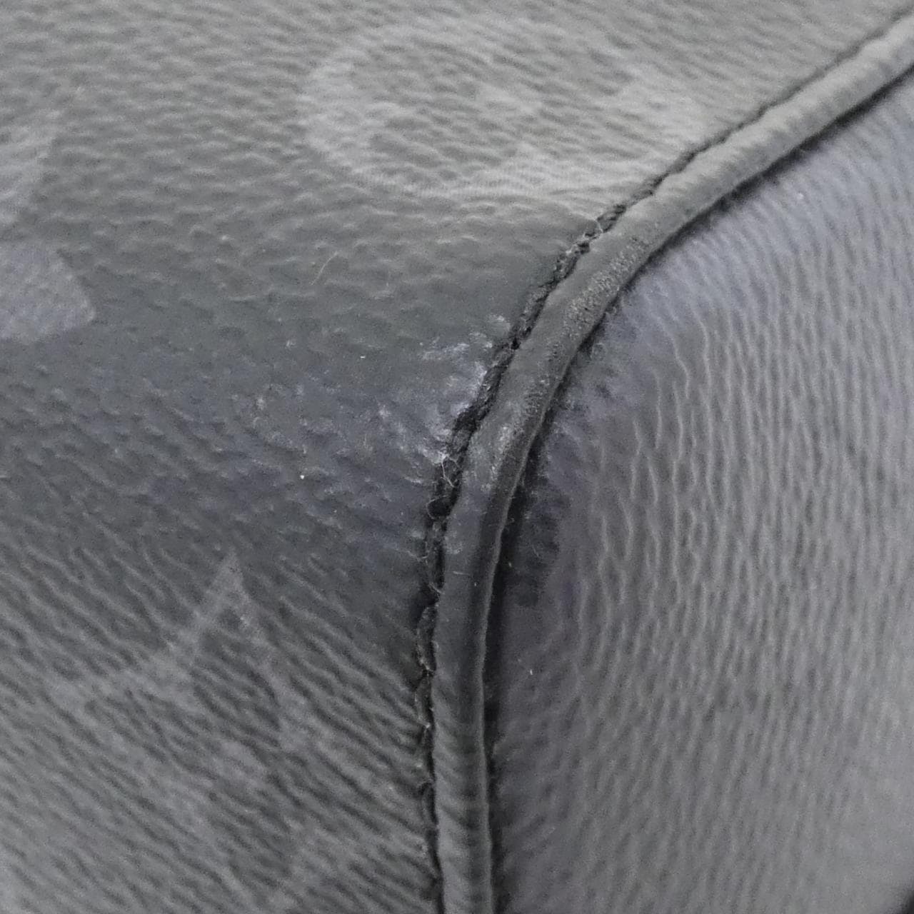 LOUIS VUITTON Eclipse M45936 Shoulder Monogram 2