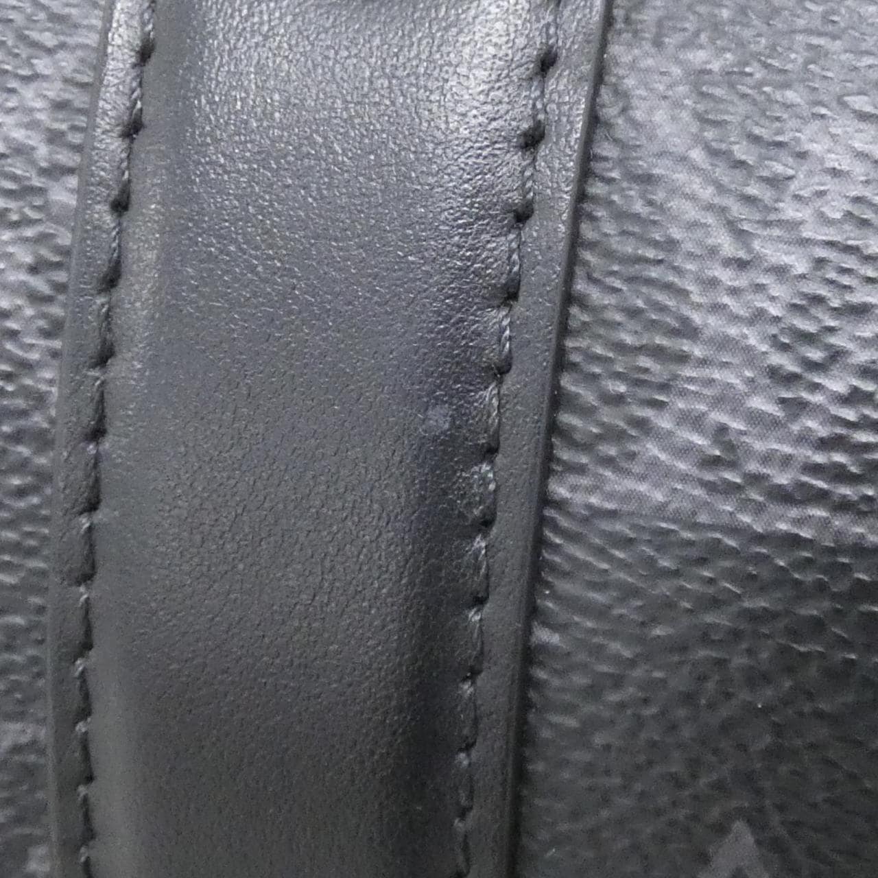 LOUIS VUITTON Eclipse M45936 Shoulder Monogram 3