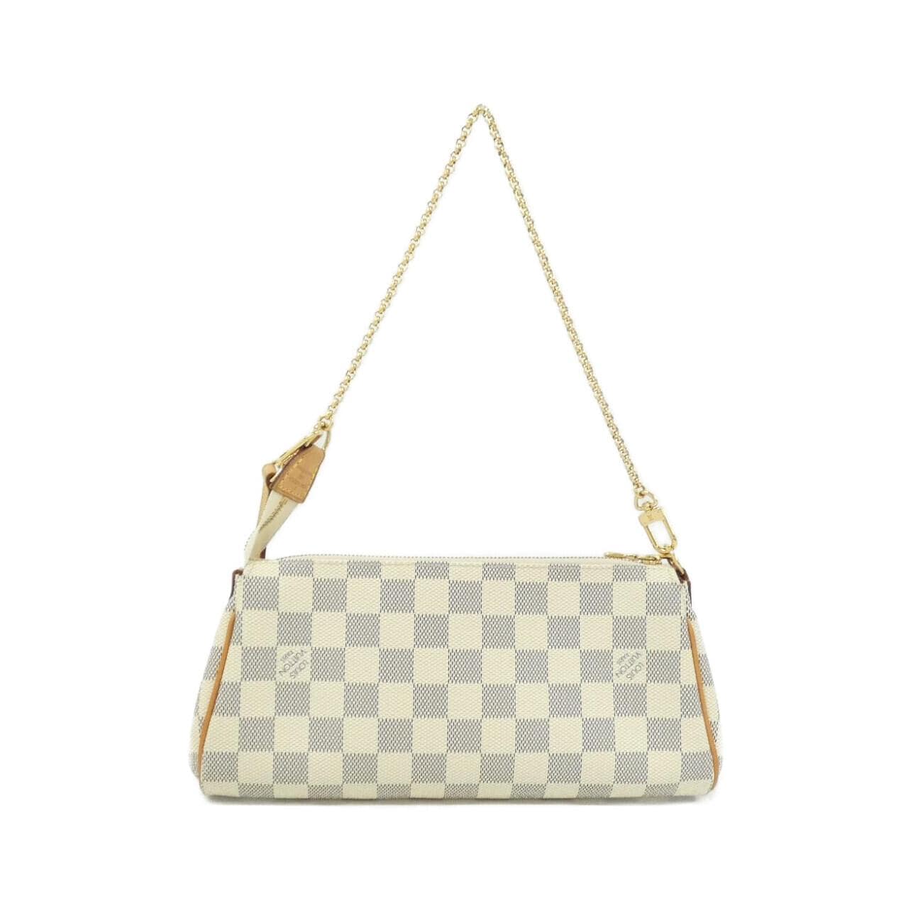 LOUIS VUITTON N55214 Shoulder Damier 2