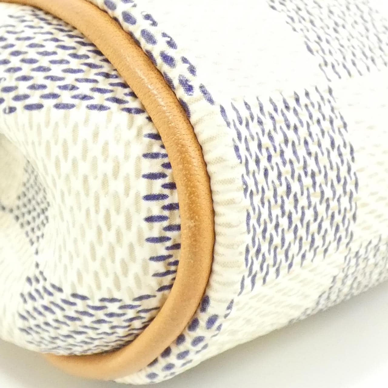 LOUIS VUITTON N55214 Shoulder Damier 3