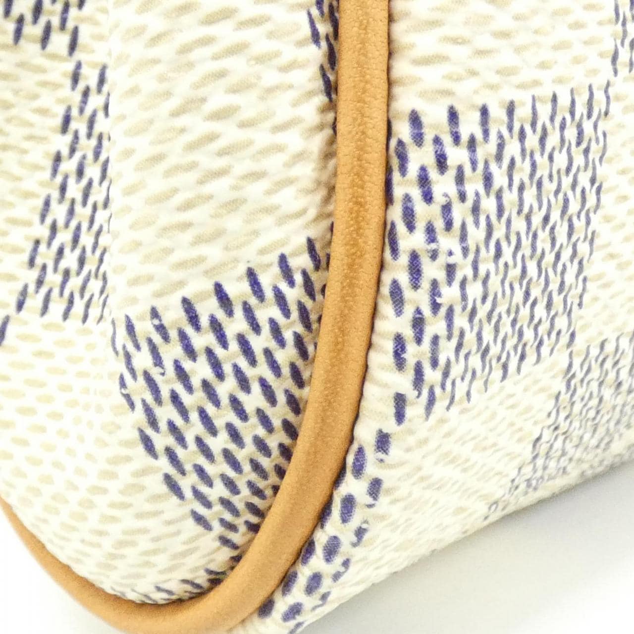 LOUIS VUITTON N55214 Shoulder Damier 5