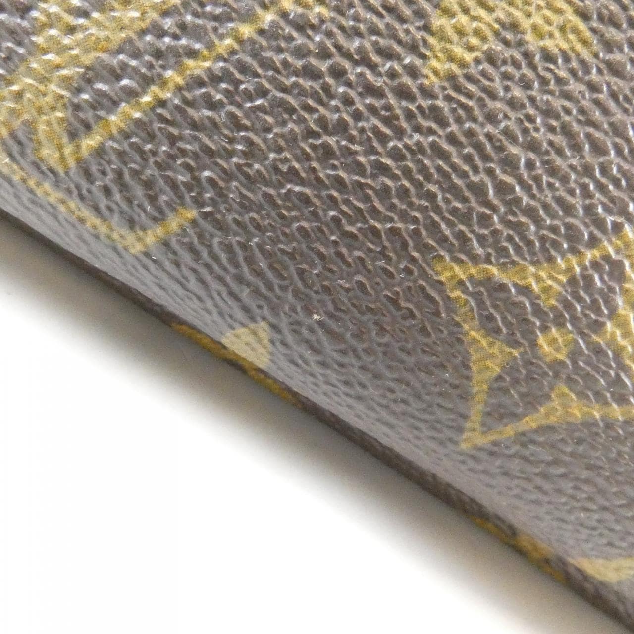 LOUIS VUITTON Neverfull M40155 托特包 Monogram 3