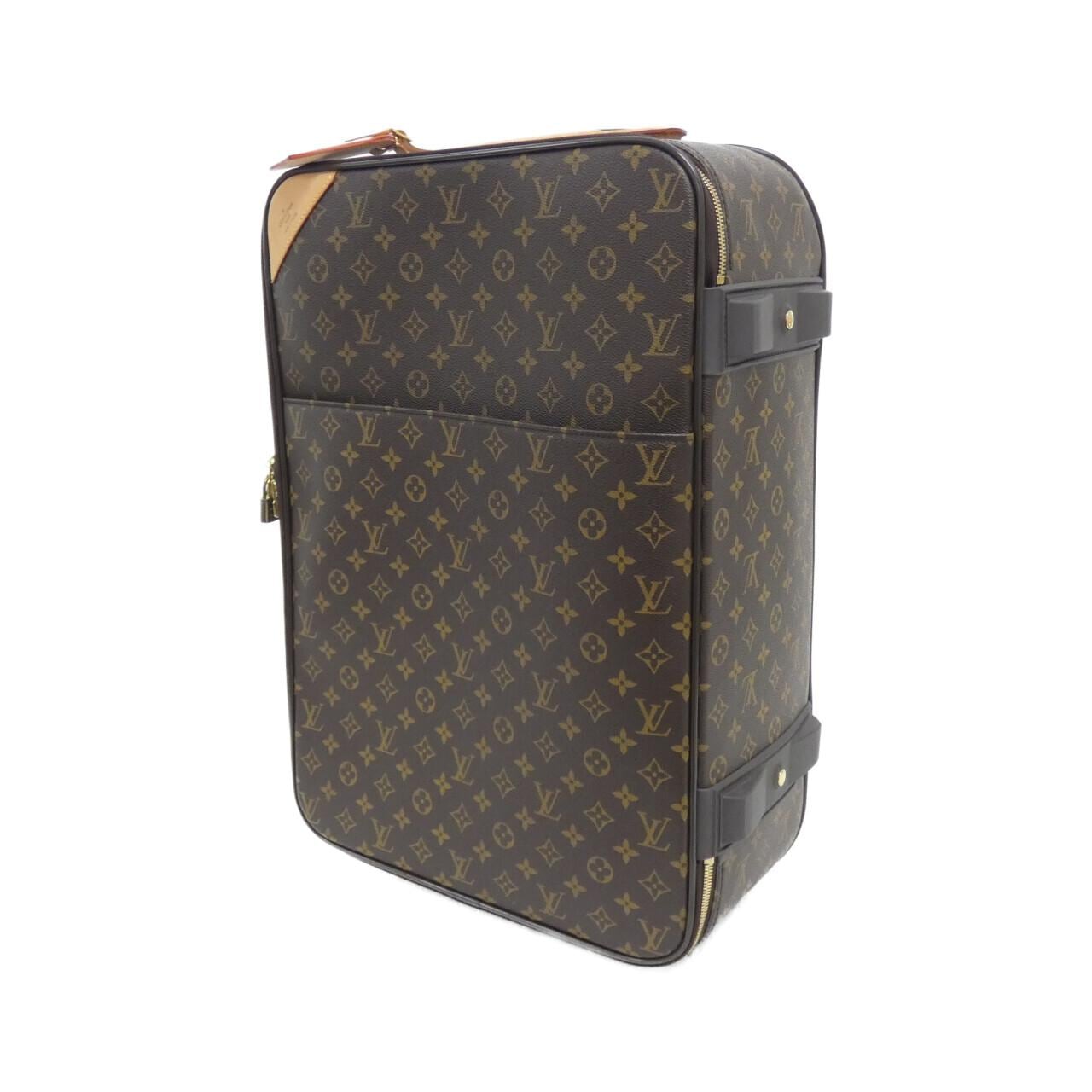 LOUIS VUITTON M23250 手袋 Monogram
