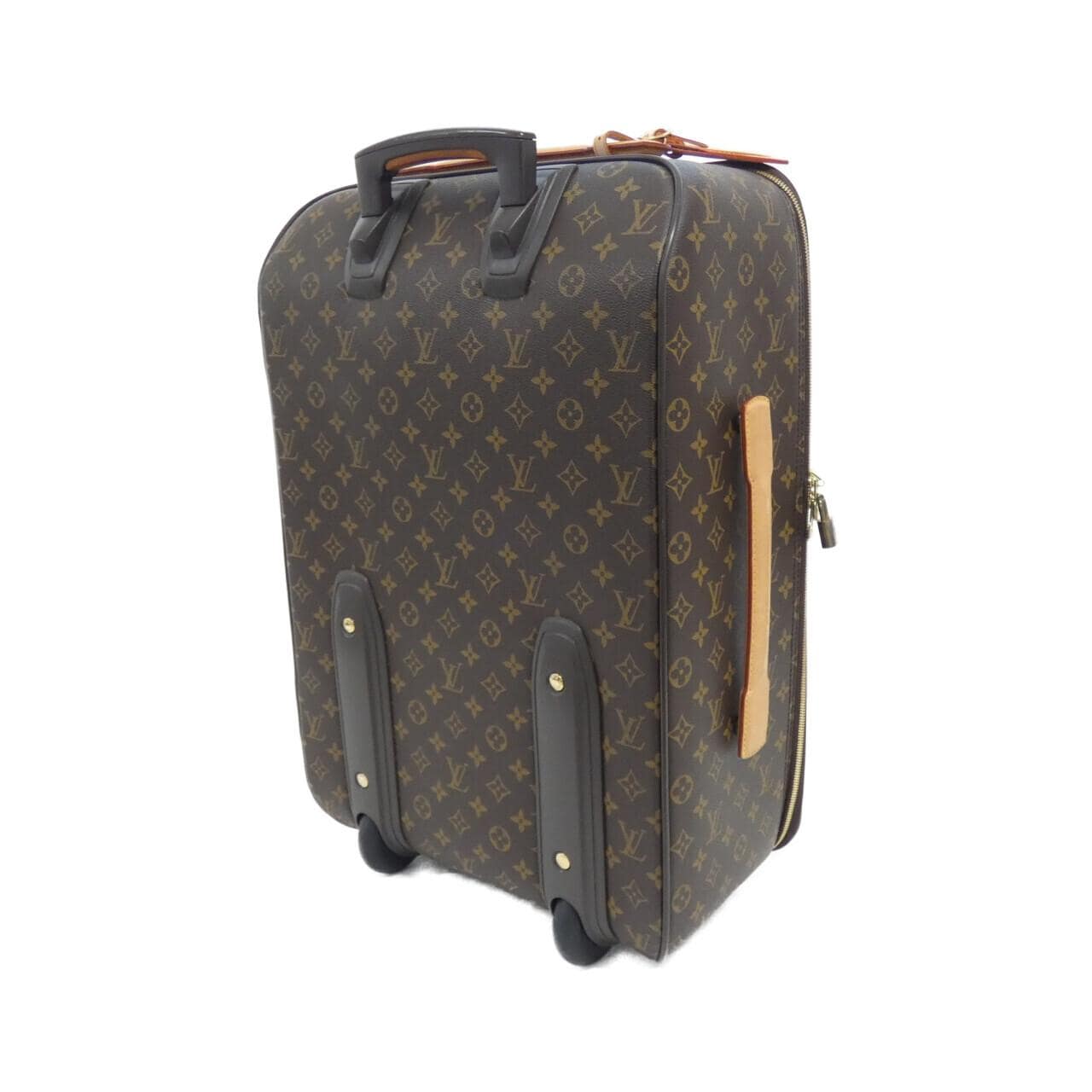 LOUIS VUITTON M23250 手袋 Monogram 2