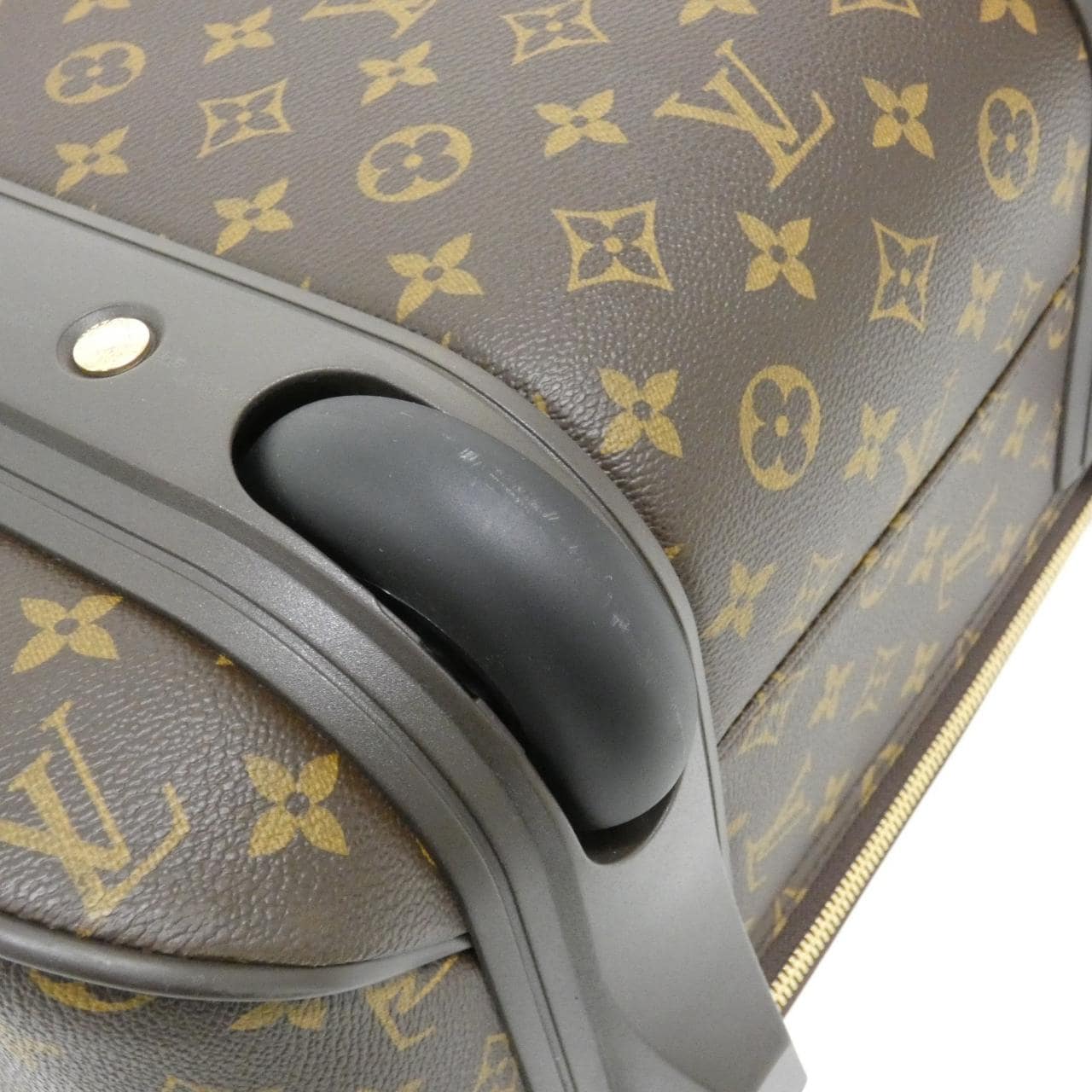 LOUIS VUITTON M23250 手袋 Monogram 3