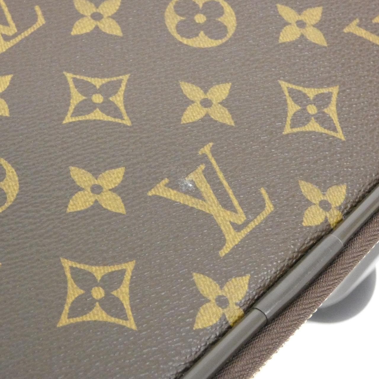 LOUIS VUITTON M23250 手袋 Monogram 5