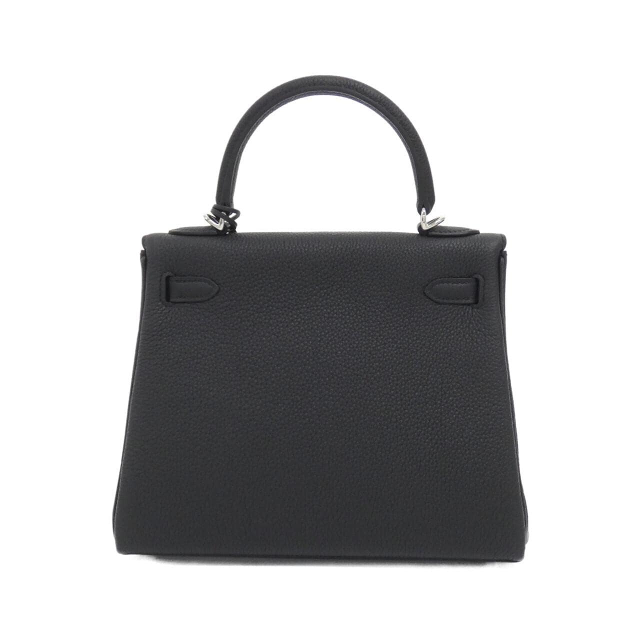 HERMES Kelly 044624CK 手提包 Togo 2