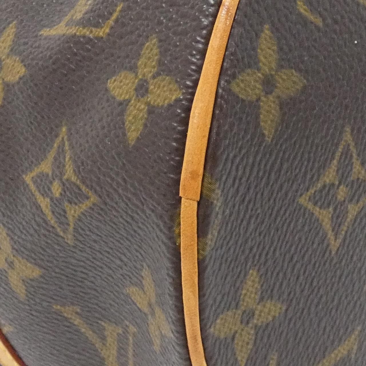 LOUIS VUITTON Papillon M51385 手提包 Monogram 2