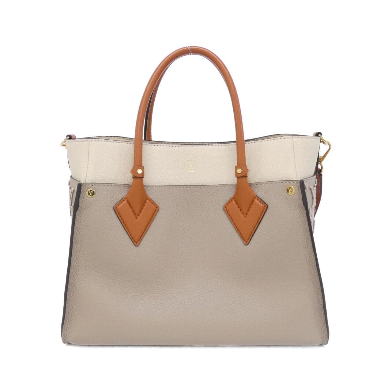 LOUIS VUITTON M53825 Handbag 2
