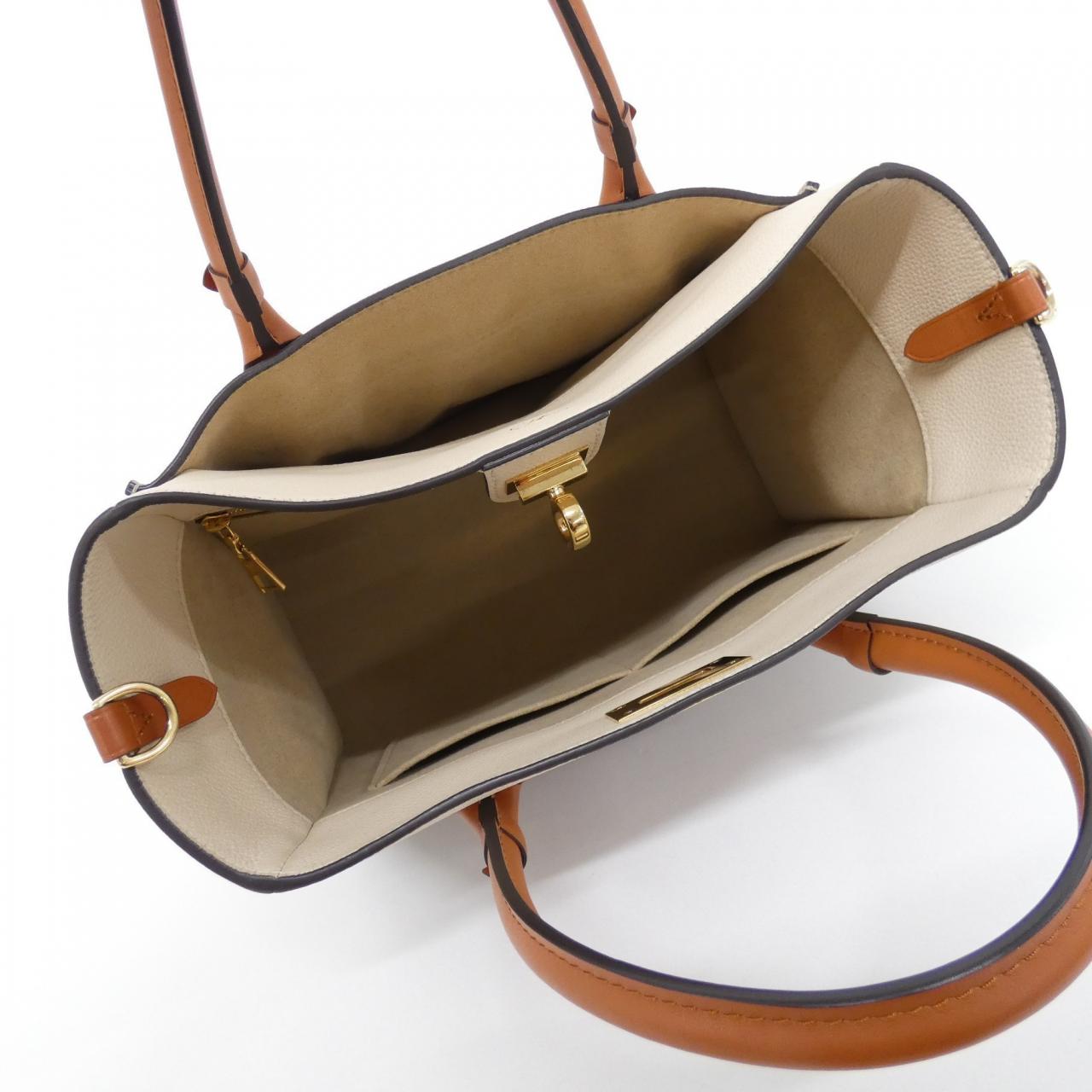 LOUIS VUITTON M53825 Handbag 8