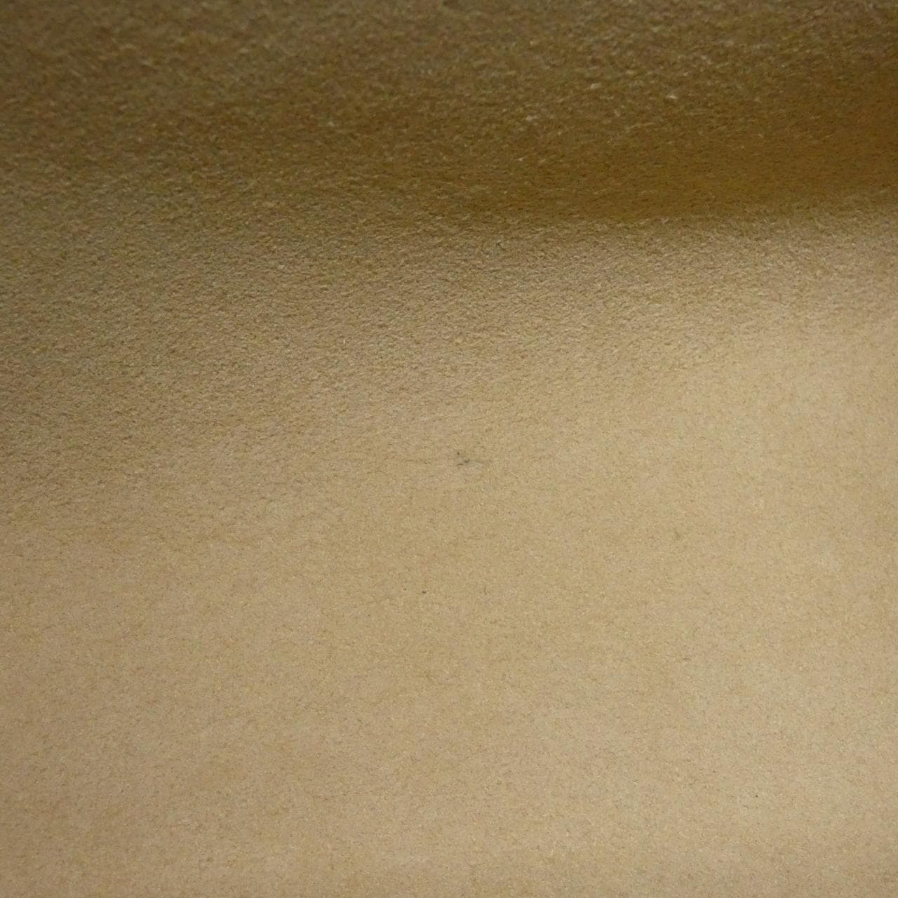 LOUIS VUITTON M53825 Handbag 9