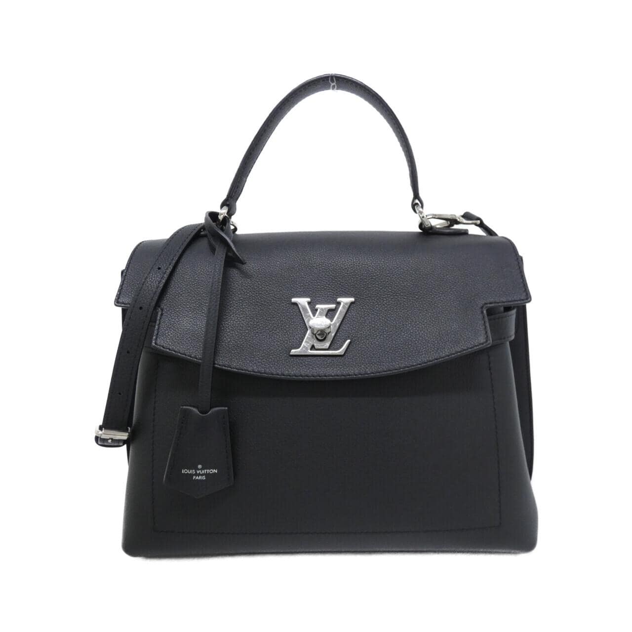 LOUIS VUITTON M51395 手提包