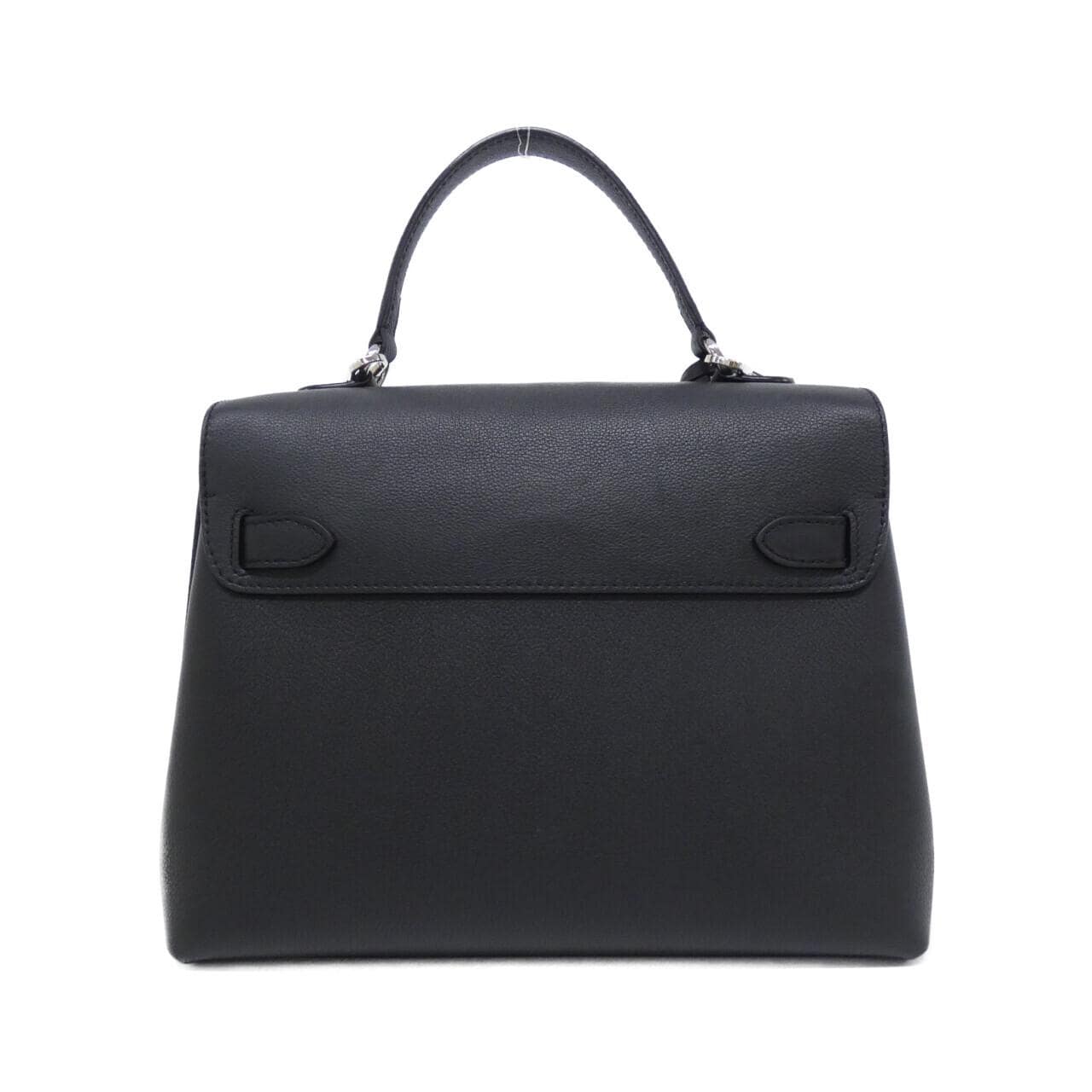 LOUIS VUITTON M51395 手提包 2