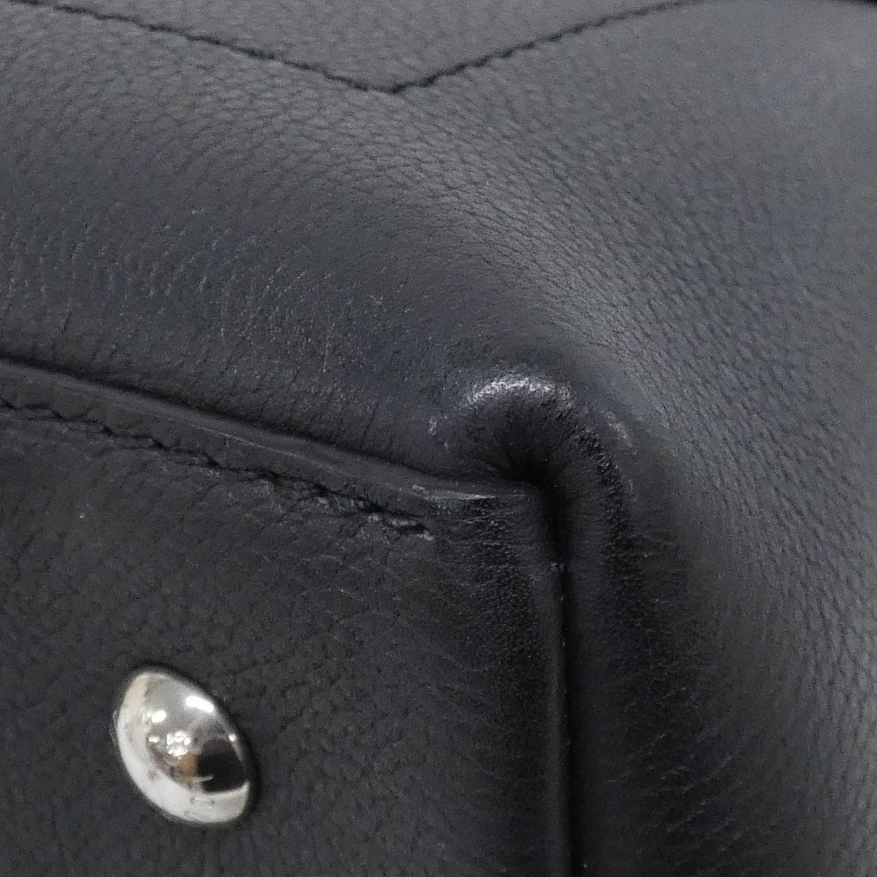 LOUIS VUITTON M51395 手提包 3
