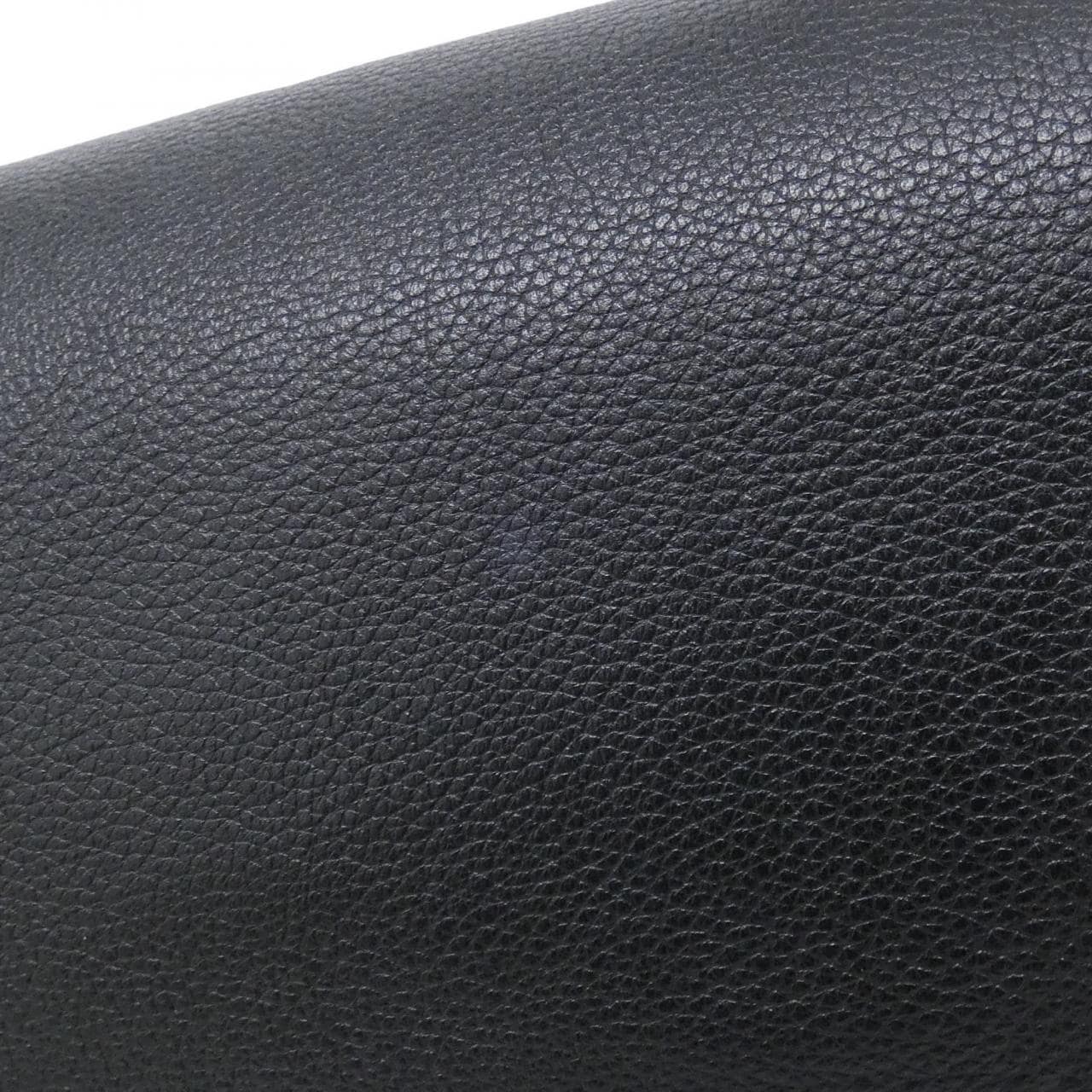 LOUIS VUITTON M51395 手提包 4