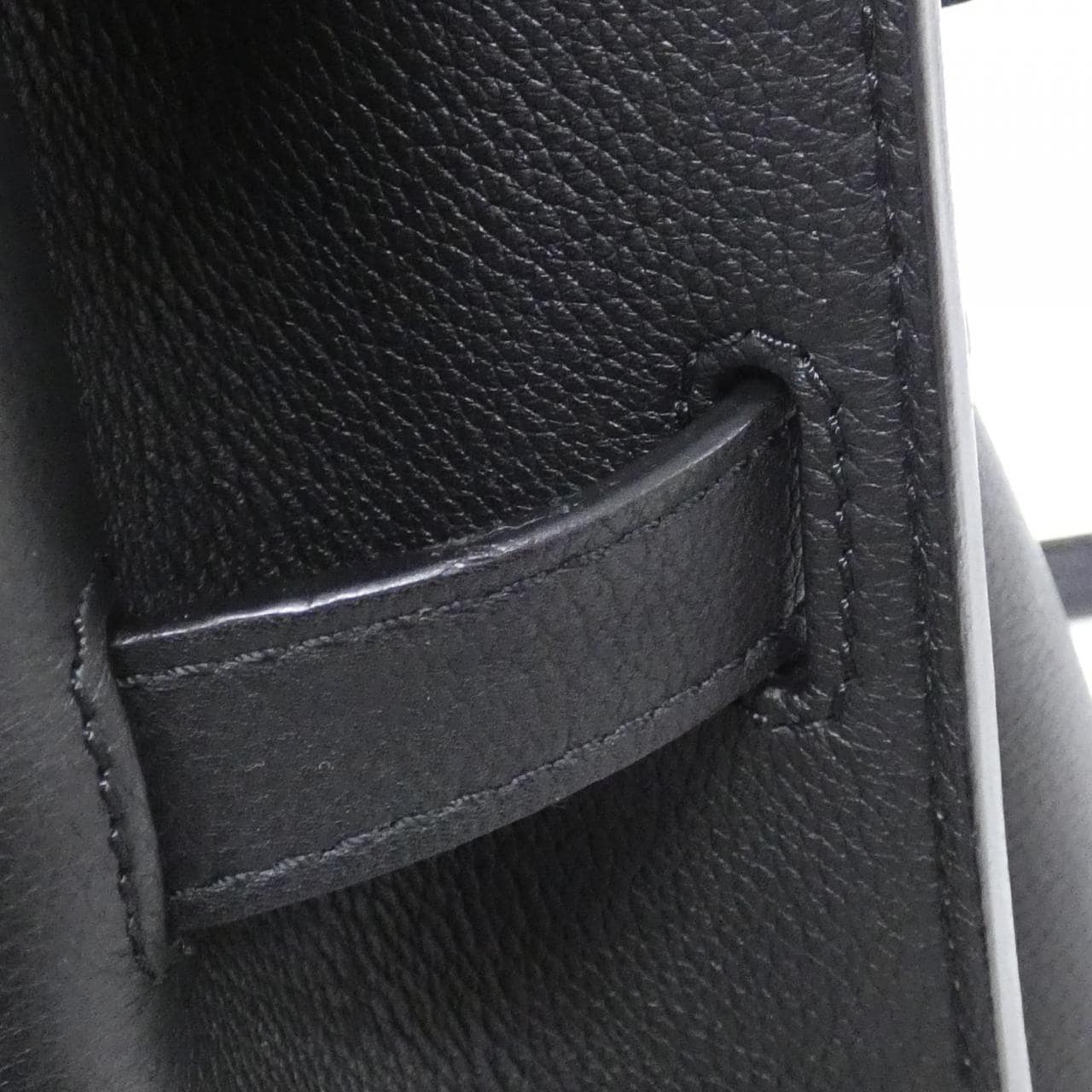 LOUIS VUITTON M51395 手提包 5