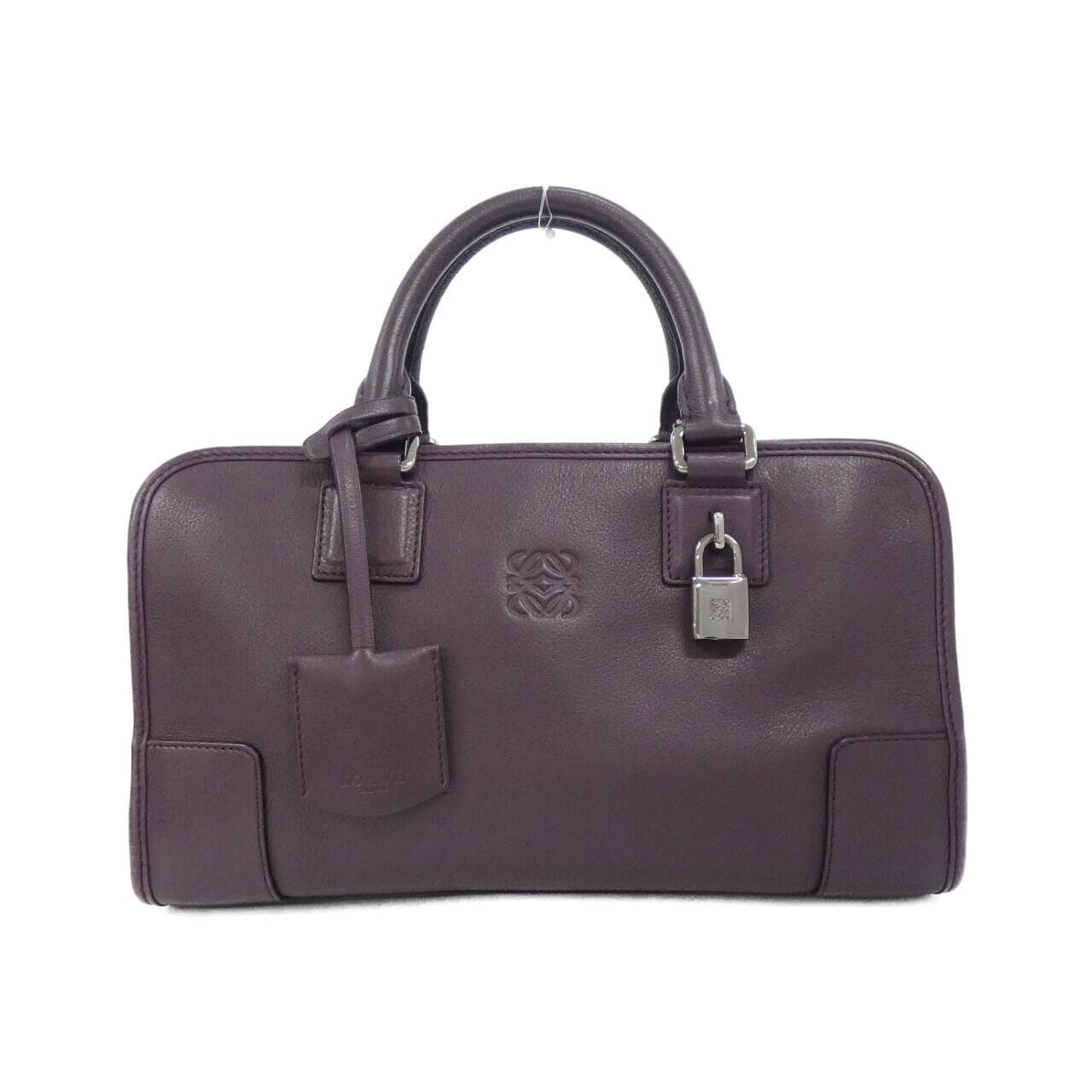 LOEWE Amazona 352 79MA03 手提包