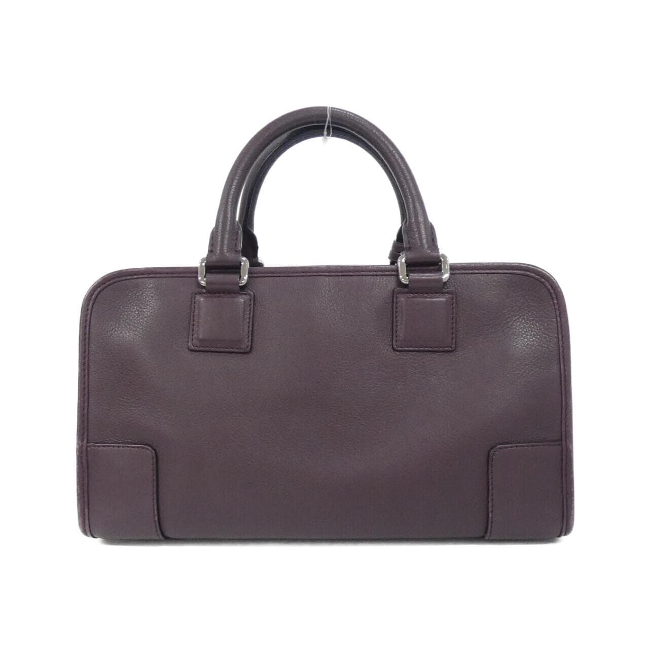 LOEWE Amazona 352 79MA03 手提包 2