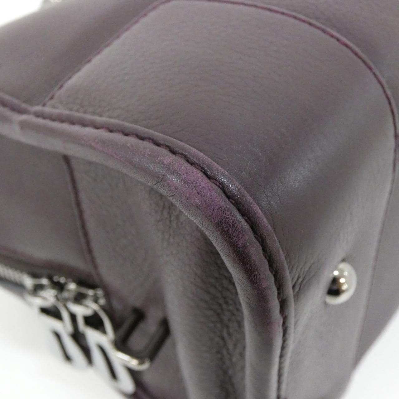 LOEWE Amazona 352 79MA03 手提包 3