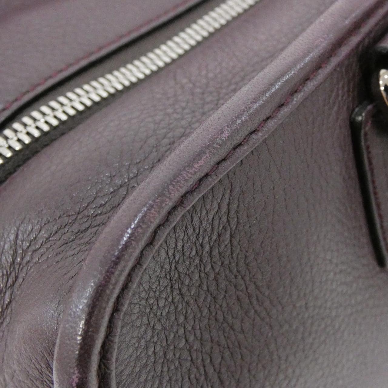 LOEWE Amazona 352 79MA03 手提包 5