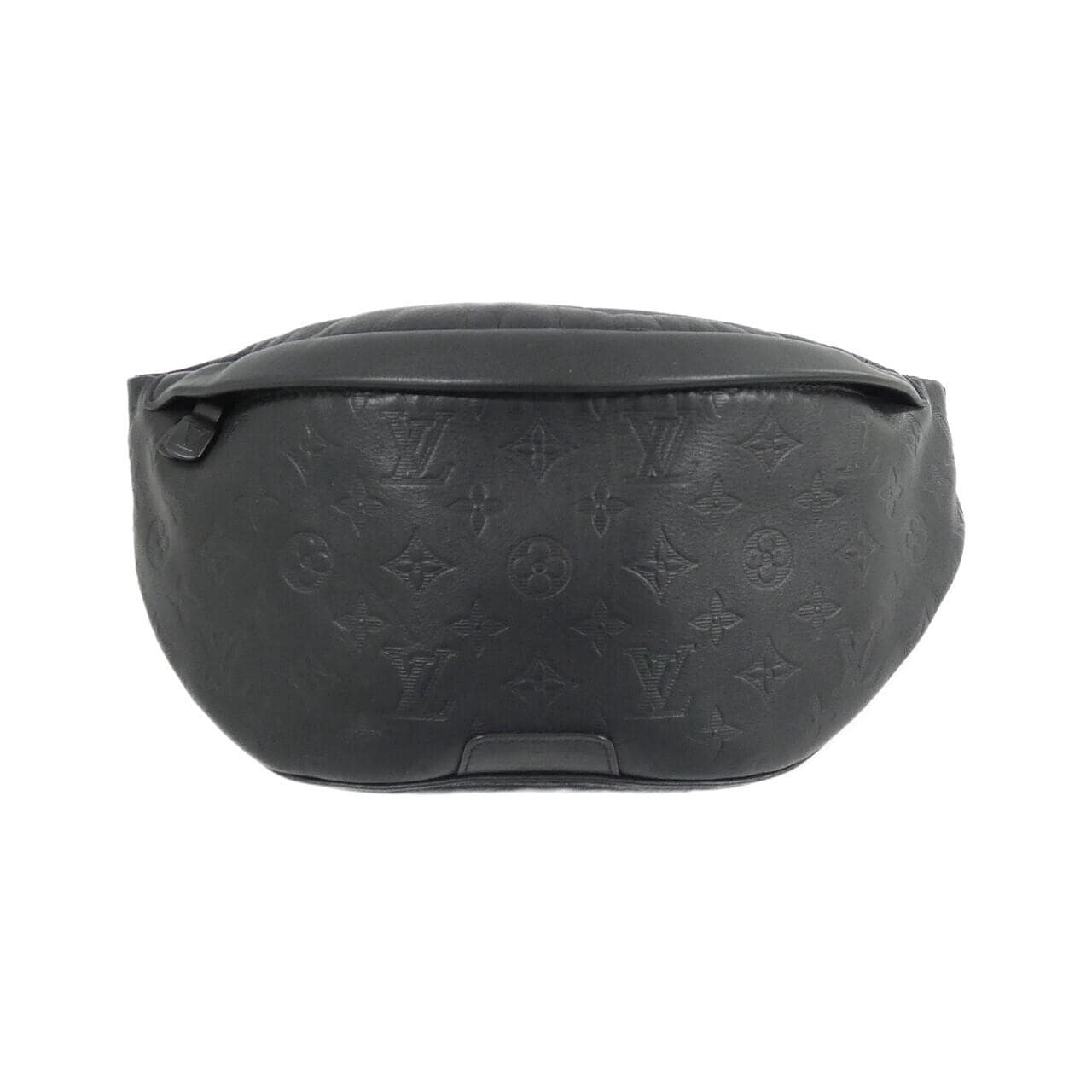 LOUIS VUITTON Discovery M44388 Shoulder Monogram
