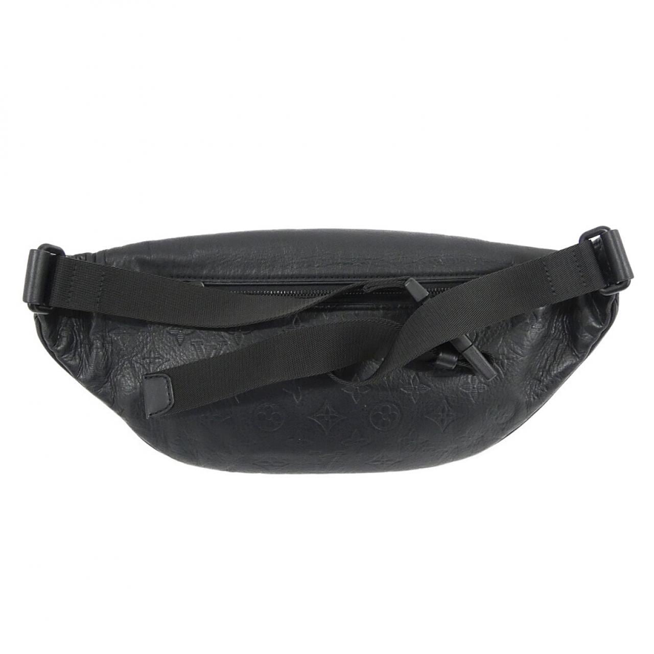 LOUIS VUITTON Discovery M44388 Shoulder Monogram 2