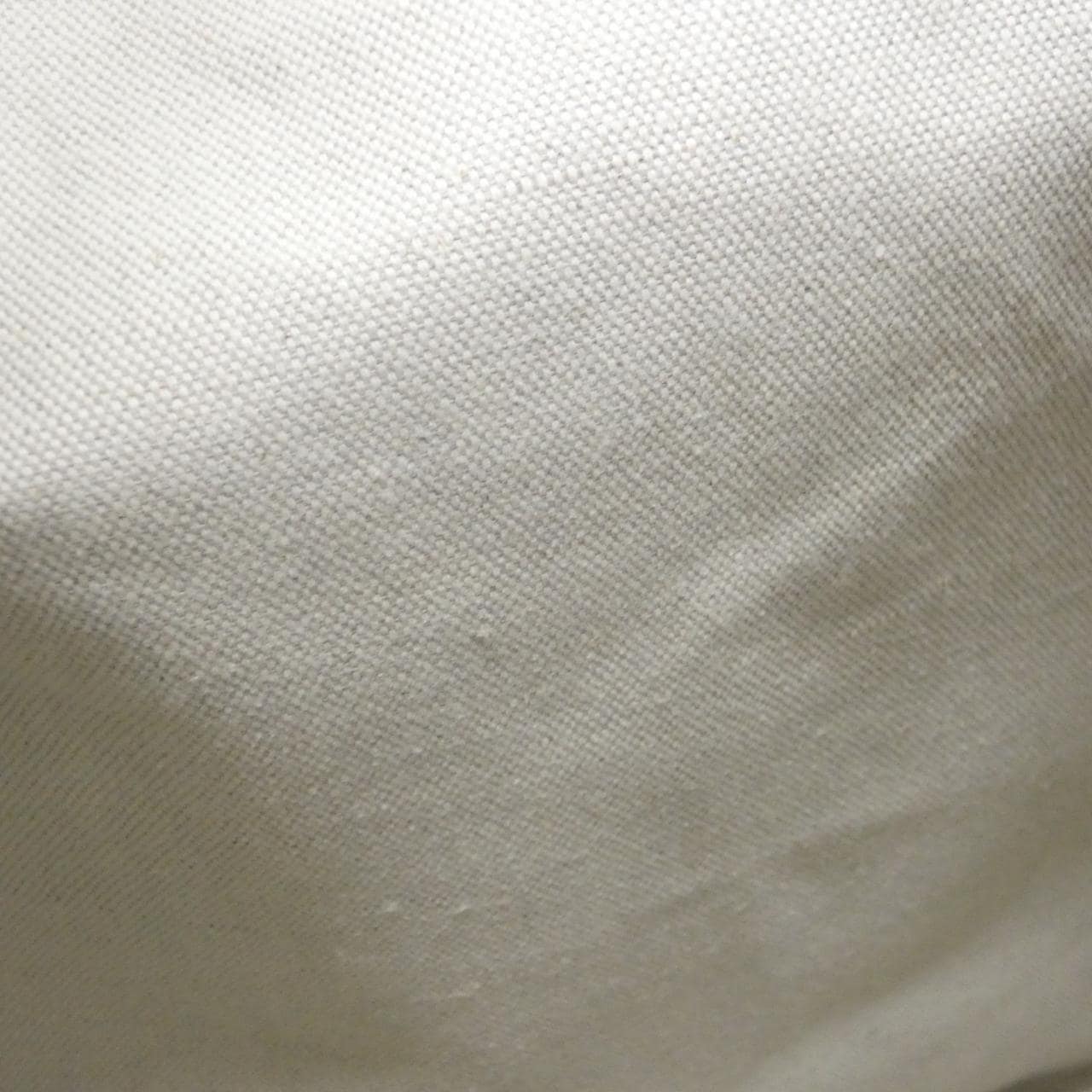 GOYARD Saint Louis 手提包 帆布 5