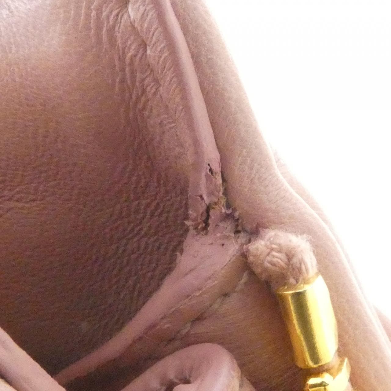 MIU MIU 5BB016 手提包 5