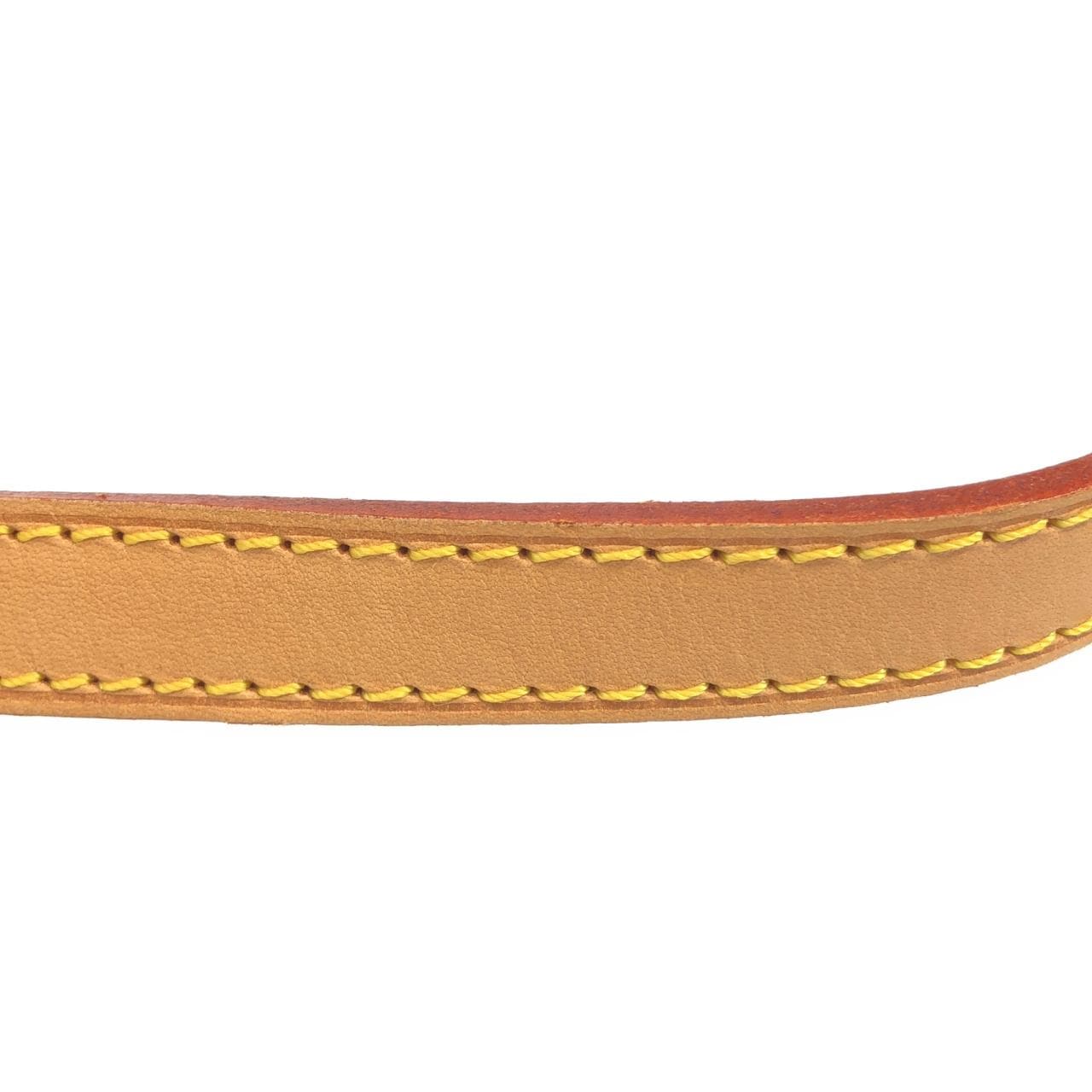 LOUIS VUITTON Trotteur M51240 Shoulder Monogram 5