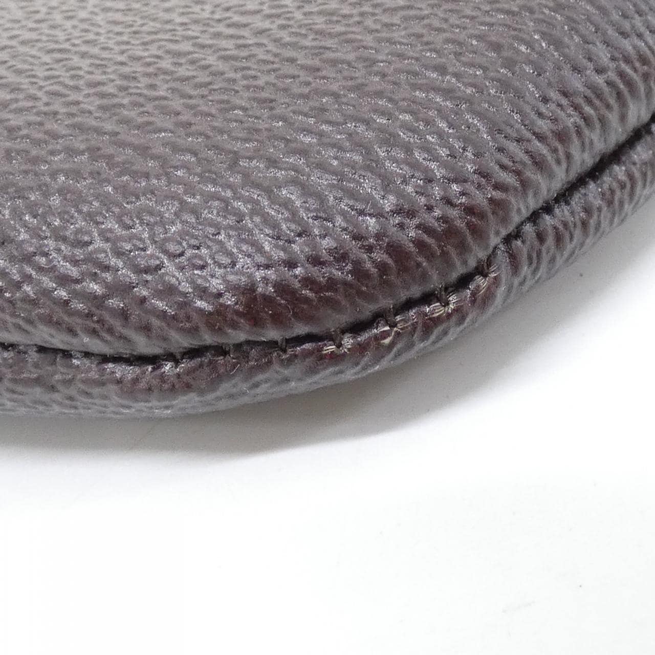 LOUIS VUITTON Pochette M46567 手提包 Monogram 2