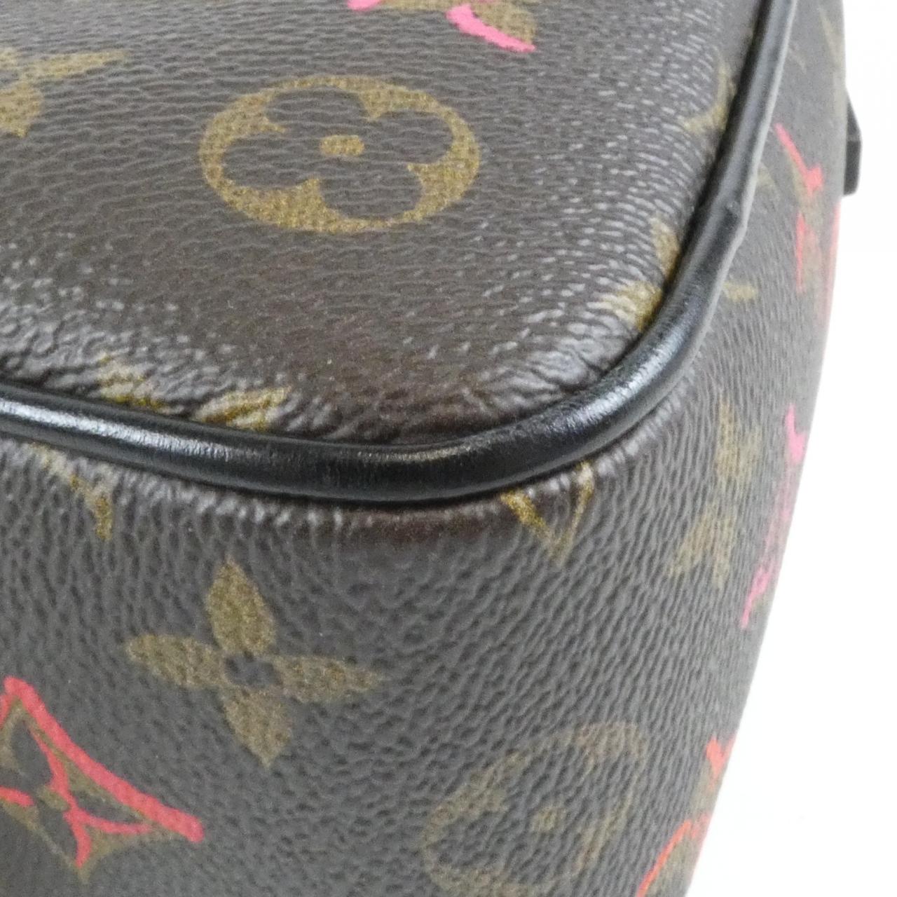 LOUIS VUITTON M45890 肩背包 Monogram 3