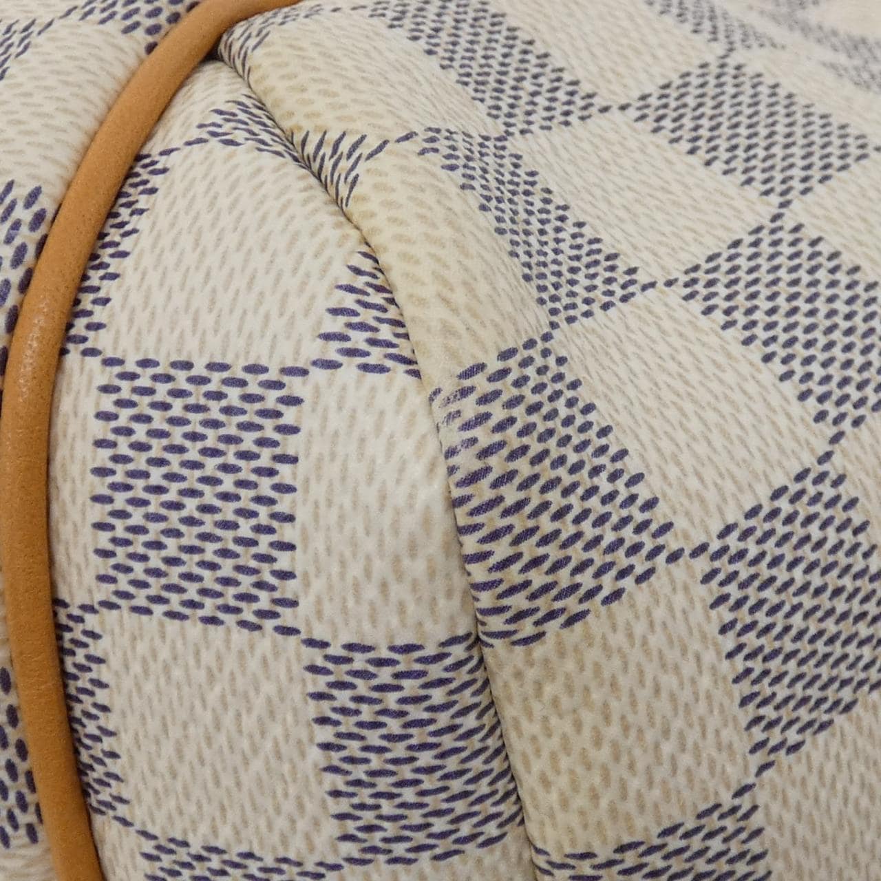 LOUIS VUITTON Totally N41280 手提包 Damier 2