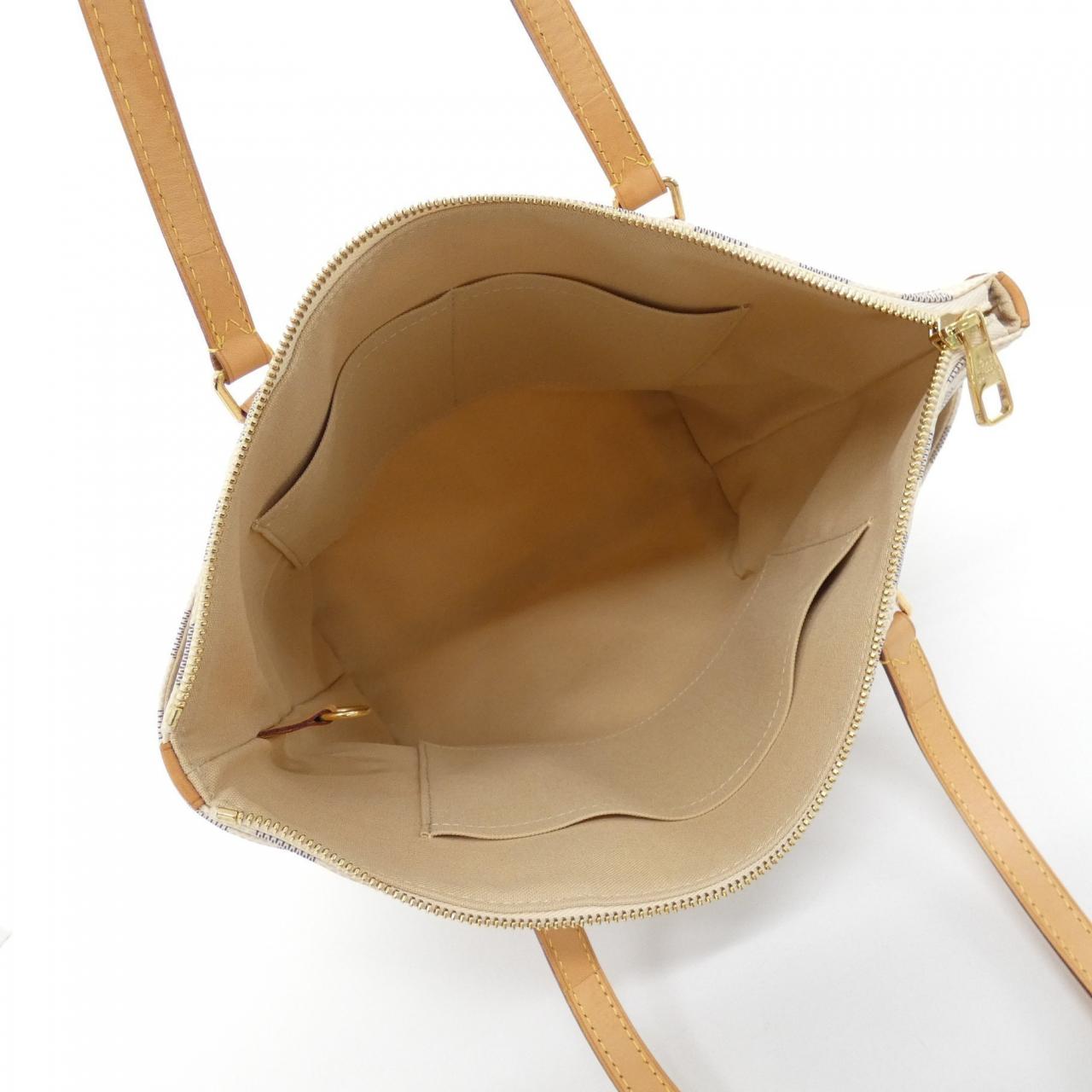 LOUIS VUITTON Totally N41280 手提包 Damier 5
