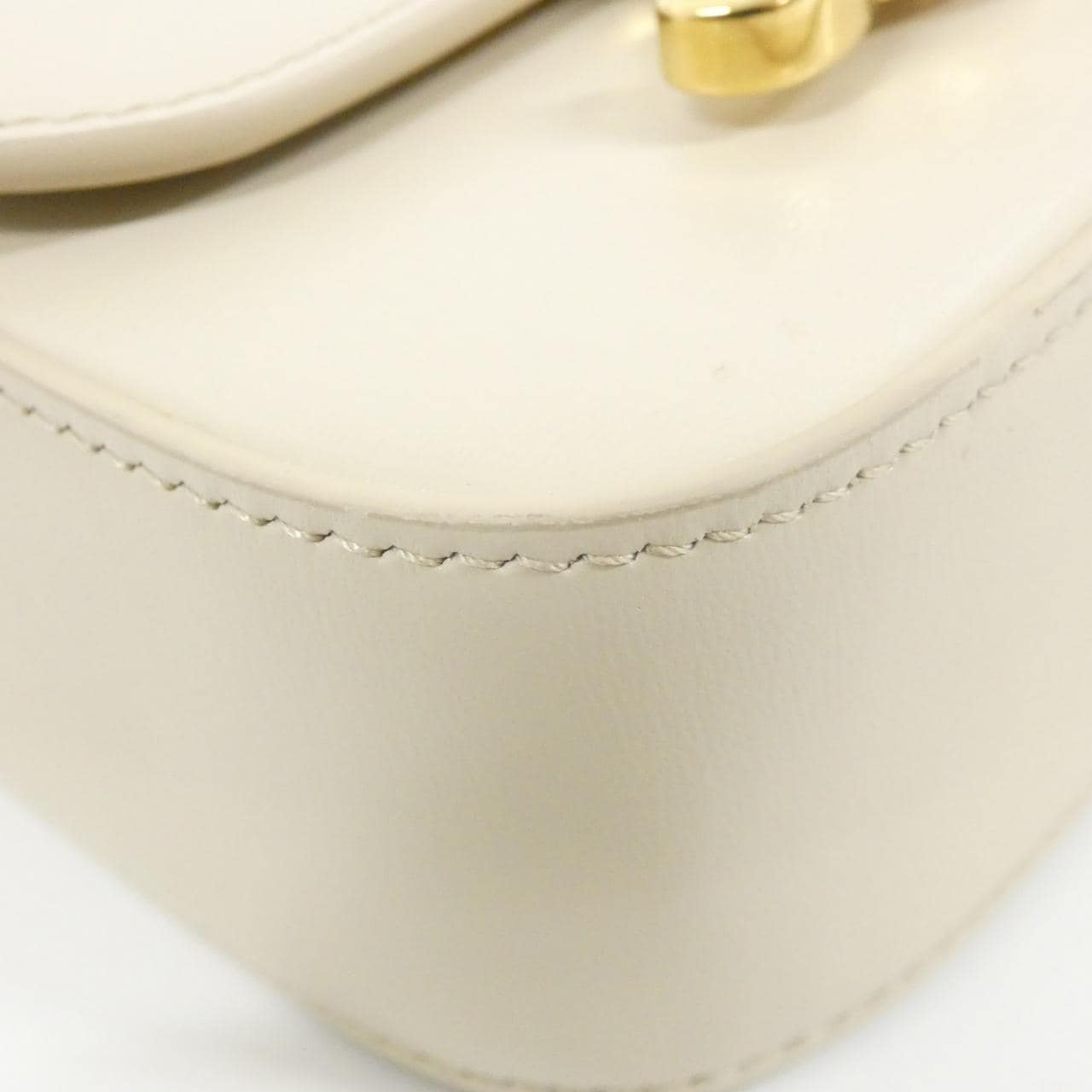 CELINE 10I513DPV 肩背包 3
