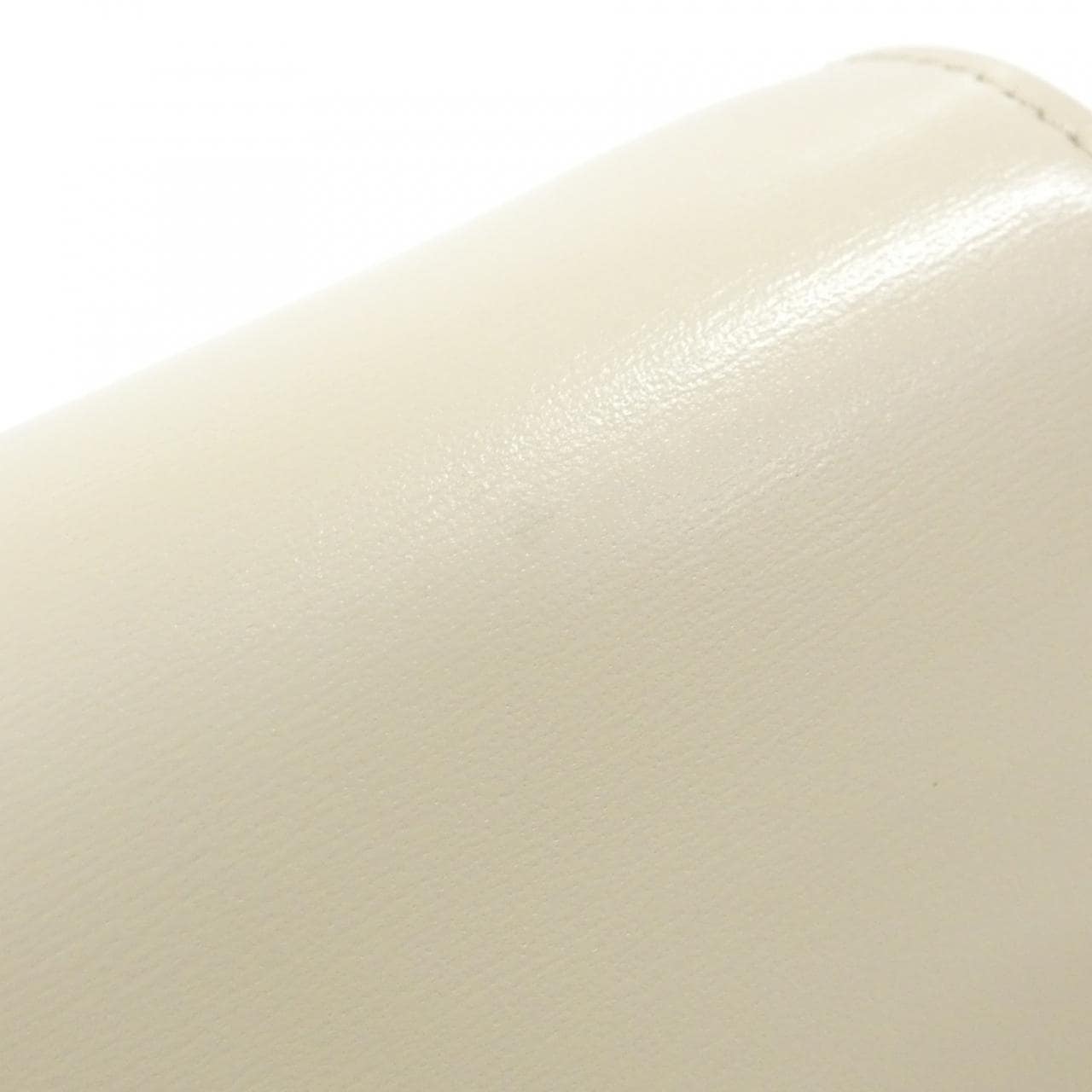 CELINE 10I513DPV 肩背包 5