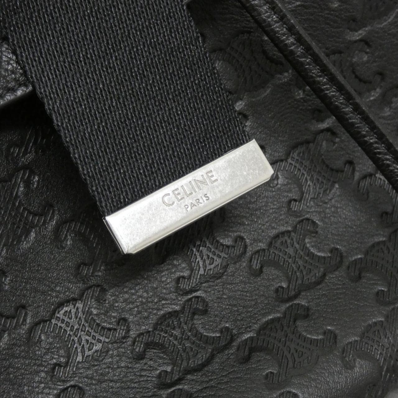 CELINE 120813GLK 背包 4