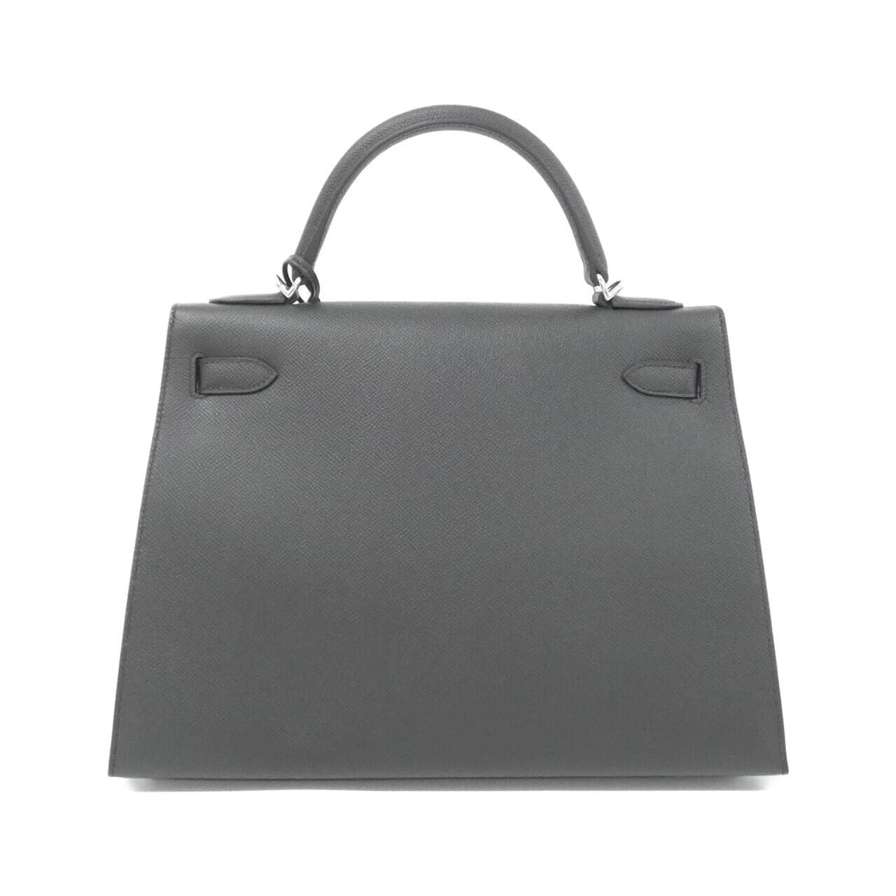HERMES Kelly 041926CK 手提包 Epsom 2