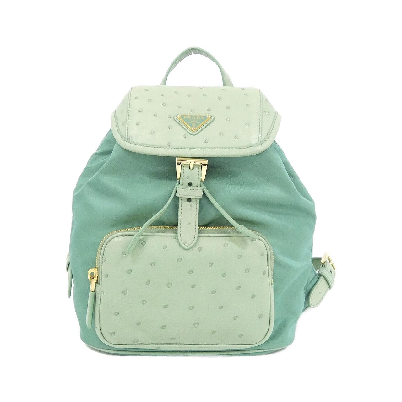 PRADA 1BZ074 背包